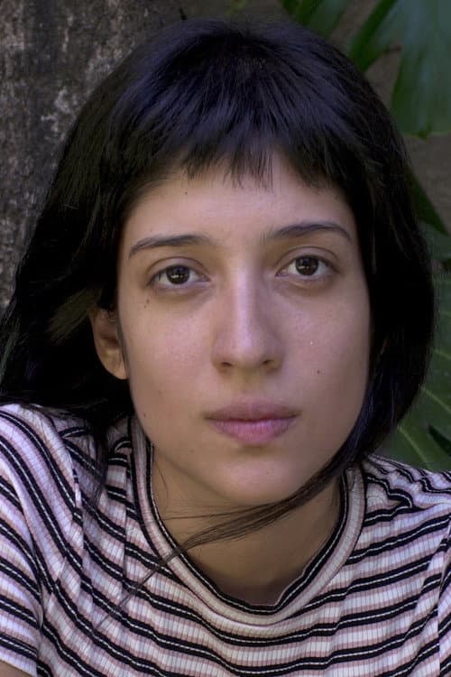Yaela Gottlieb