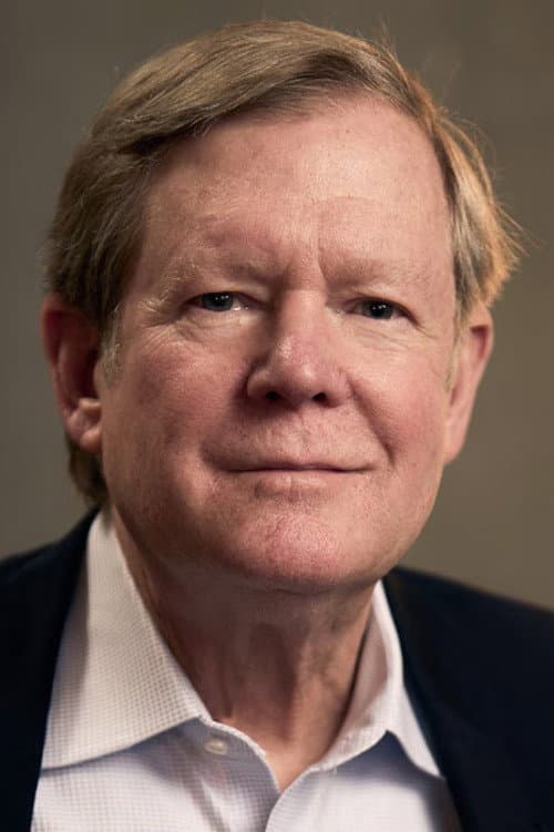Peter Leonard