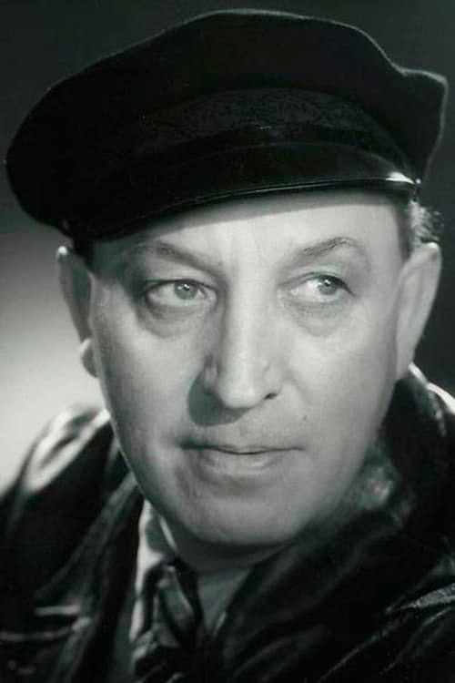 Aage Winther-Jørgensen