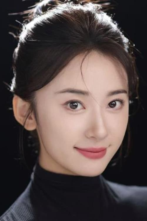 Yang Luo Qian