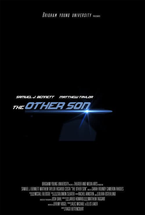 The Other Son