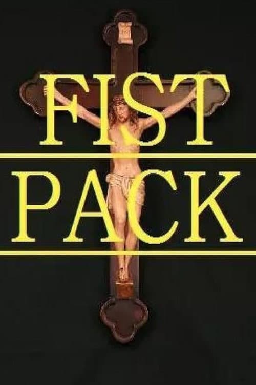 Fist Pack afişi