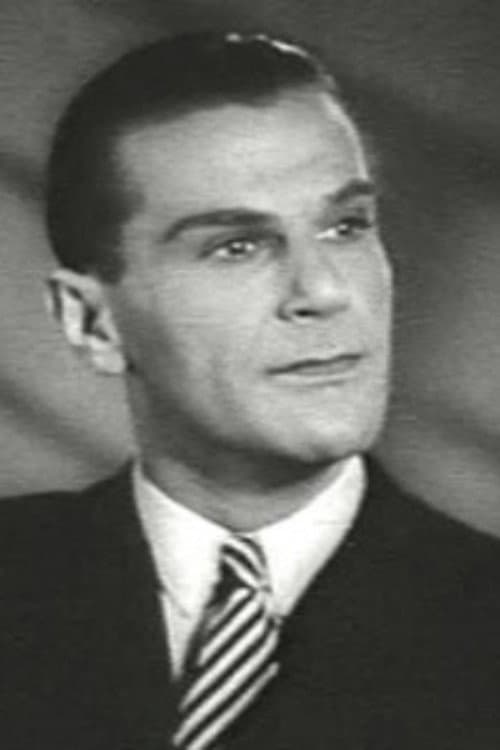 István Somló