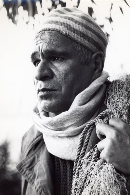 Ya'ackov Banai
