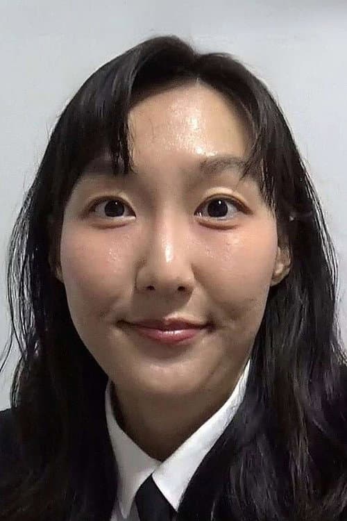 Danielle Park