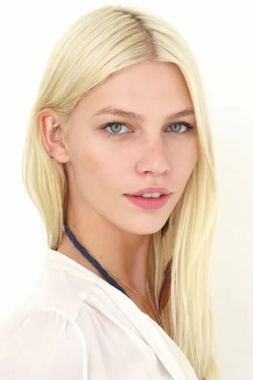 Aline Weber