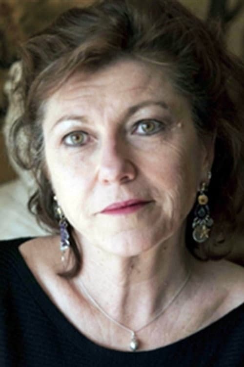 Florence Hautier