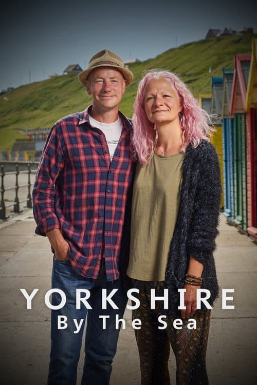 Yorkshire by the Sea afişi