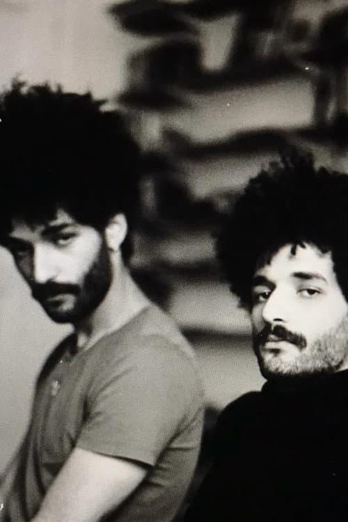 Saad Dnewar