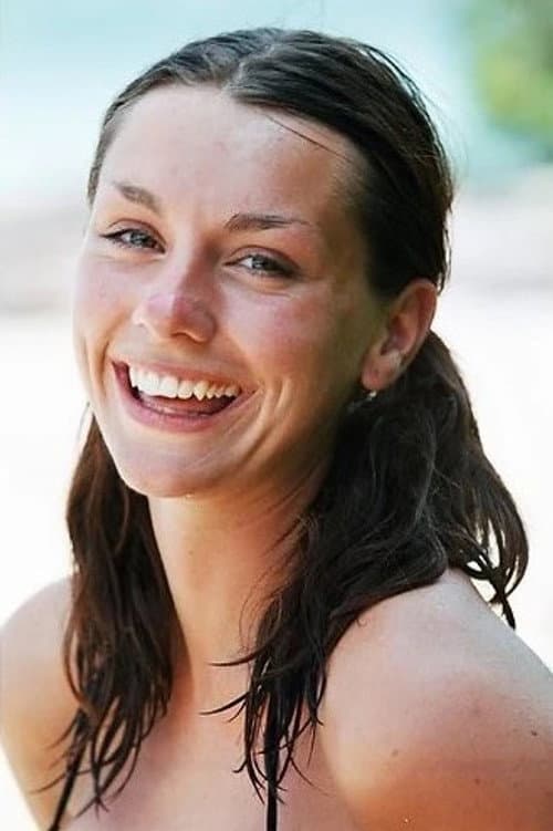 Emma Zetterberg