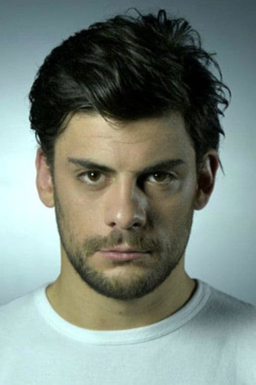 Milan Marić