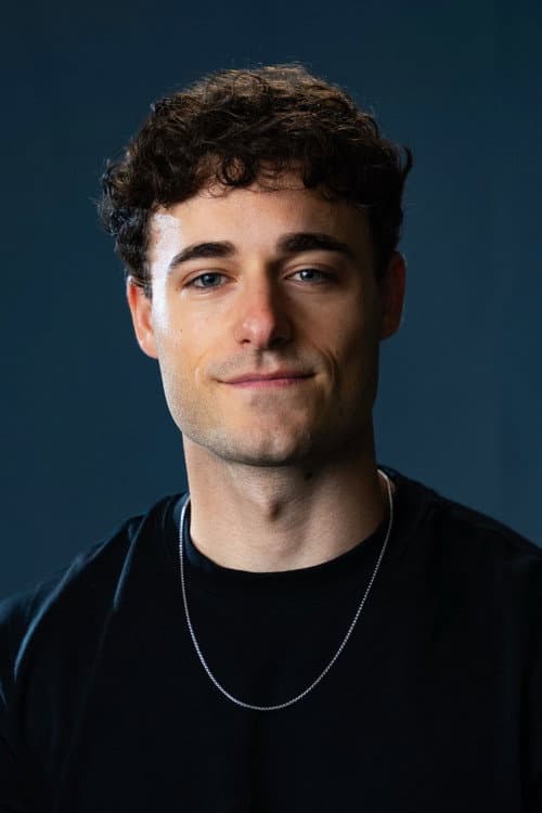 Gio Ursino