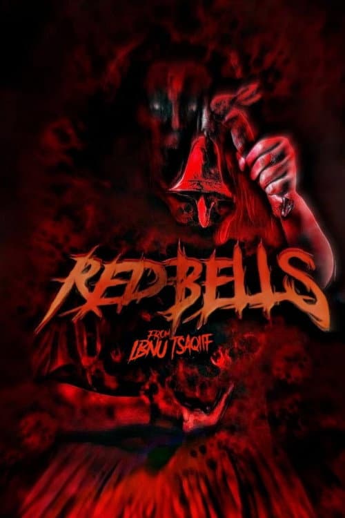 Redbells afişi