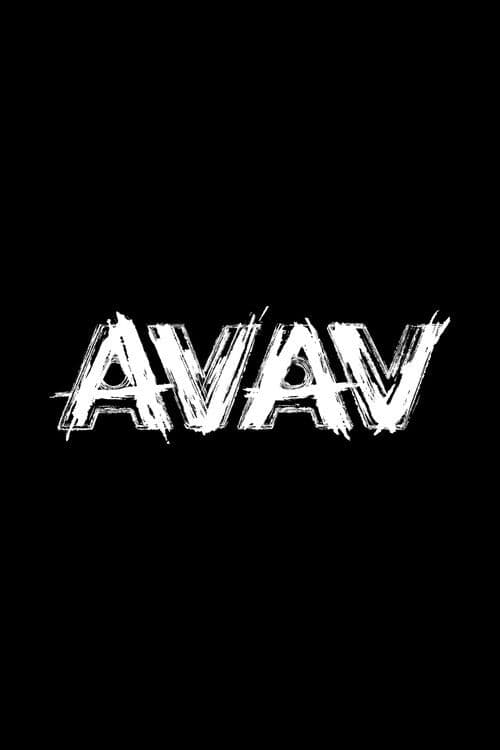 AVAV afişi