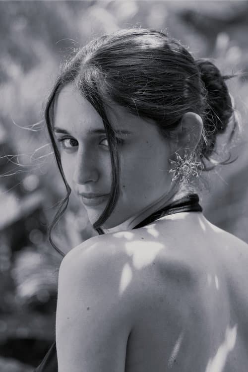 Sofía Hernández Delgado