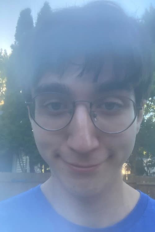 Tyler Hetzer