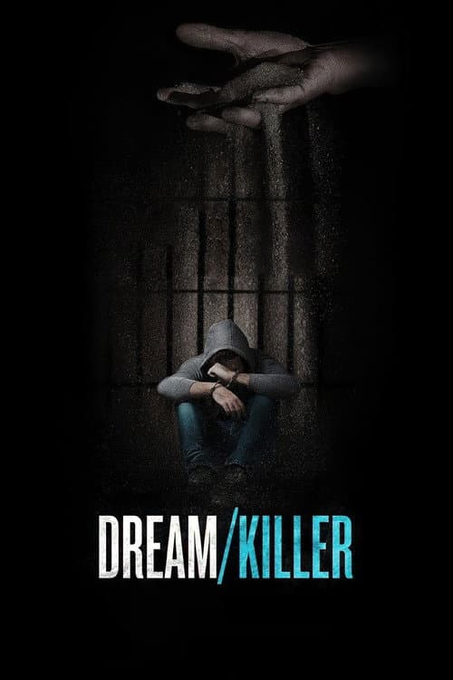 Dream/Killer afişi