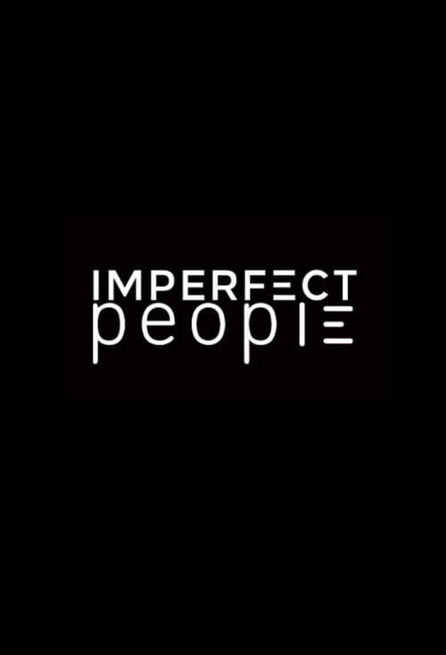 Imperfect People afişi