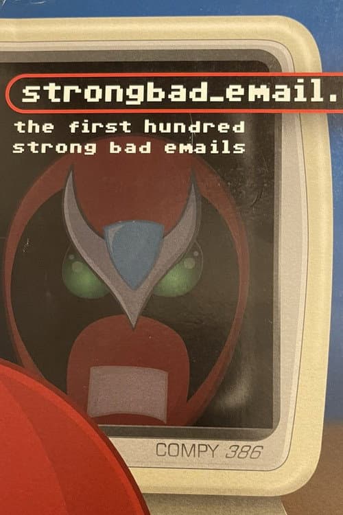 strongbad_email.exe afişi
