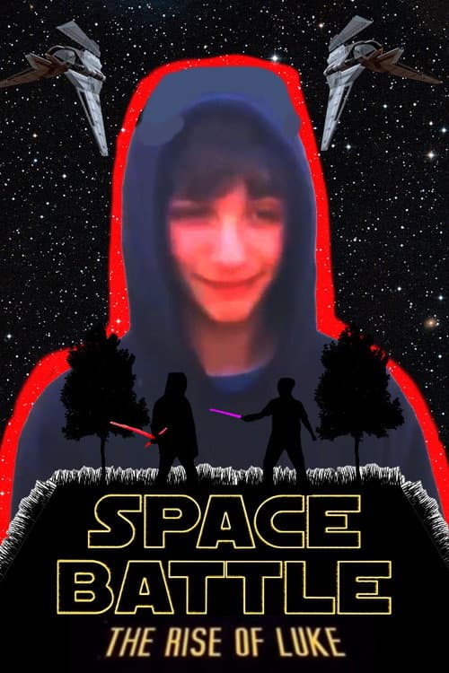 Space Battle