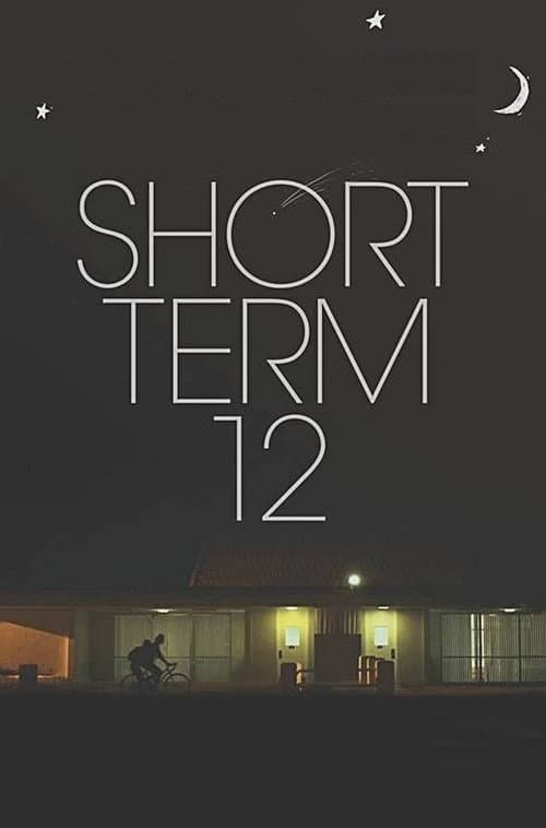 Kısa Dönem 12