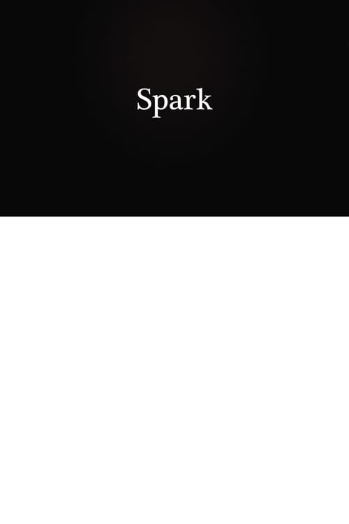 Spark
