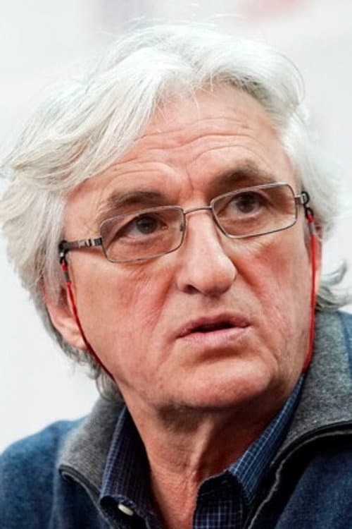 Gojko Baletić