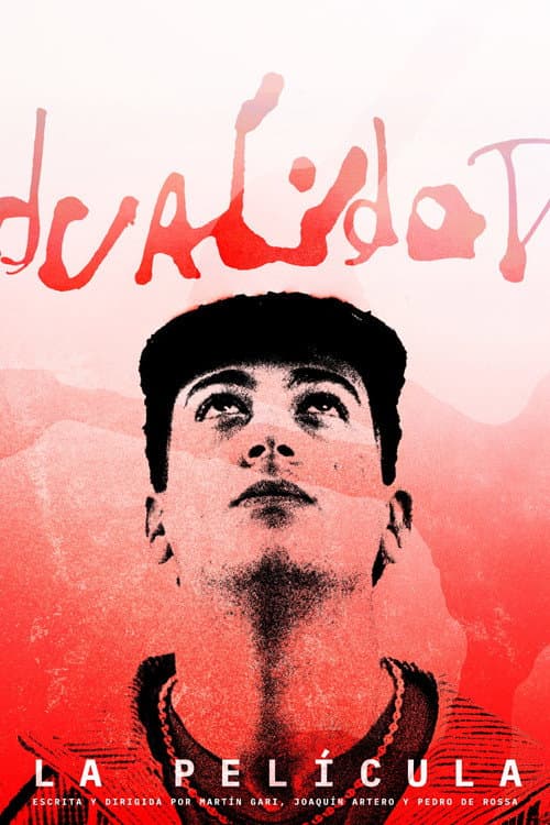 Dualidad afişi