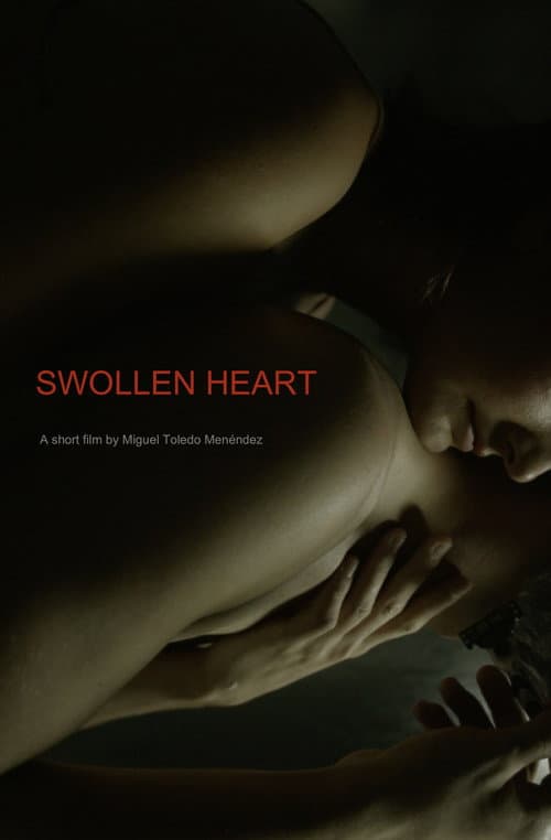 Swollen Heart afişi