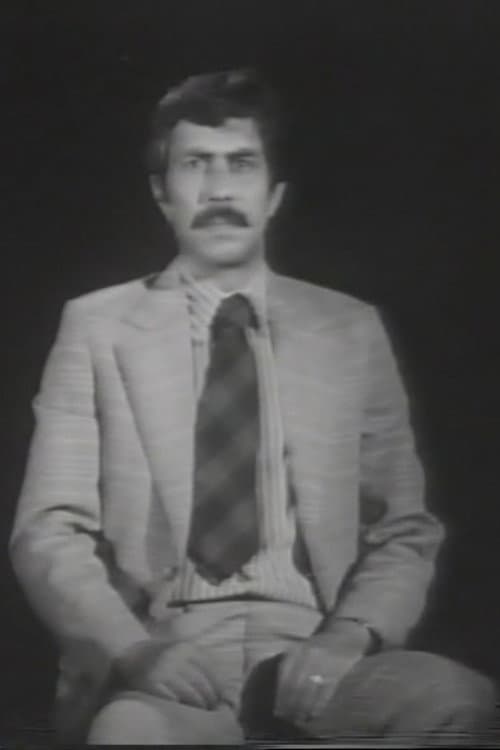 Maila afişi