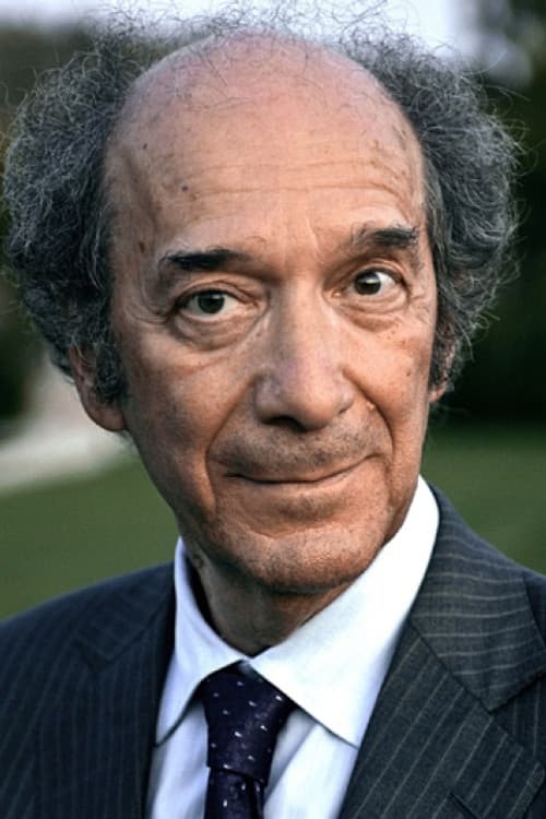 Georg Tryphon