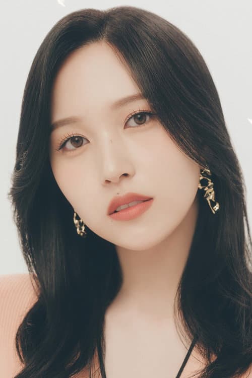 ミナ