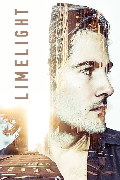 Limelight afişi