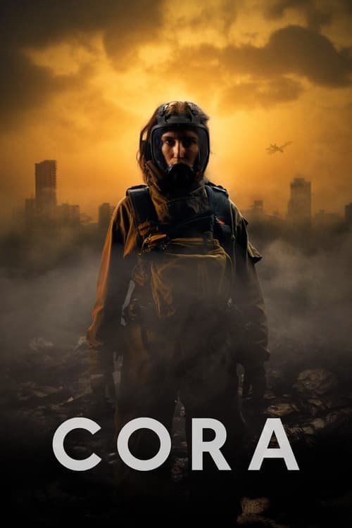 Cora afişi