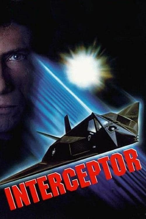 Interceptor afişi