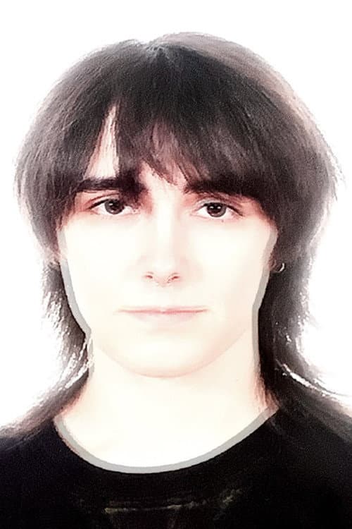 Simone Avilarranz
