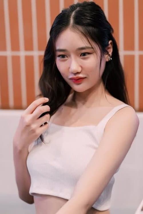 เจนนี่ นันทิยา ปันตา