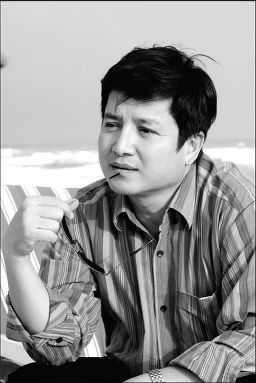 Chí Trung
