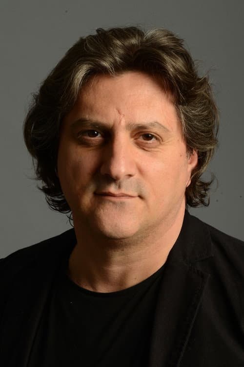 Eno Milkani