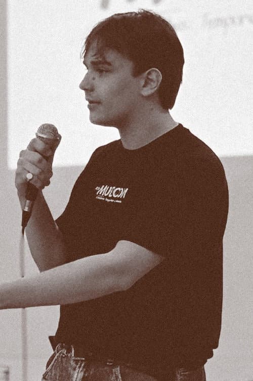Felipe Gonçalves Fernandes de Souza