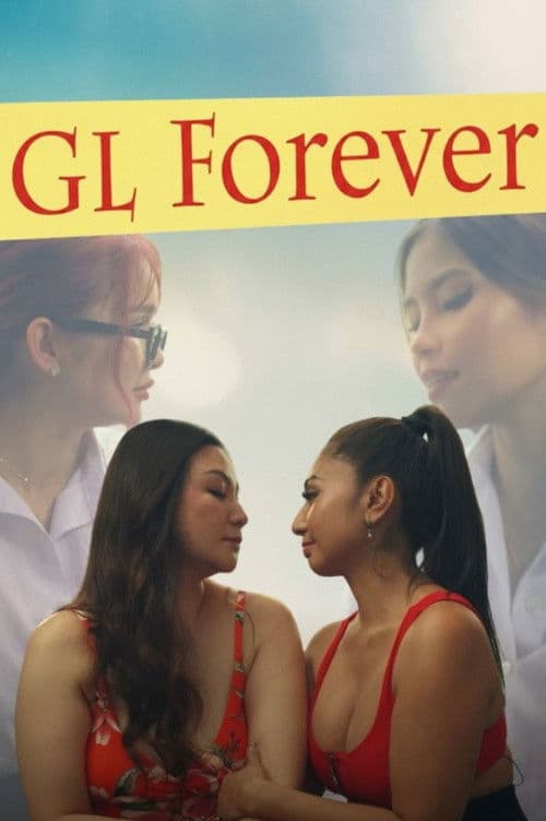GL Forever afişi