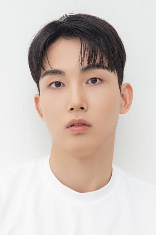 문시환