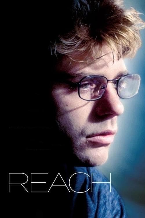 Reach afişi