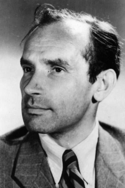 Leonid Agranovich