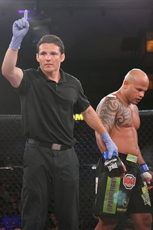 Jason Herzog