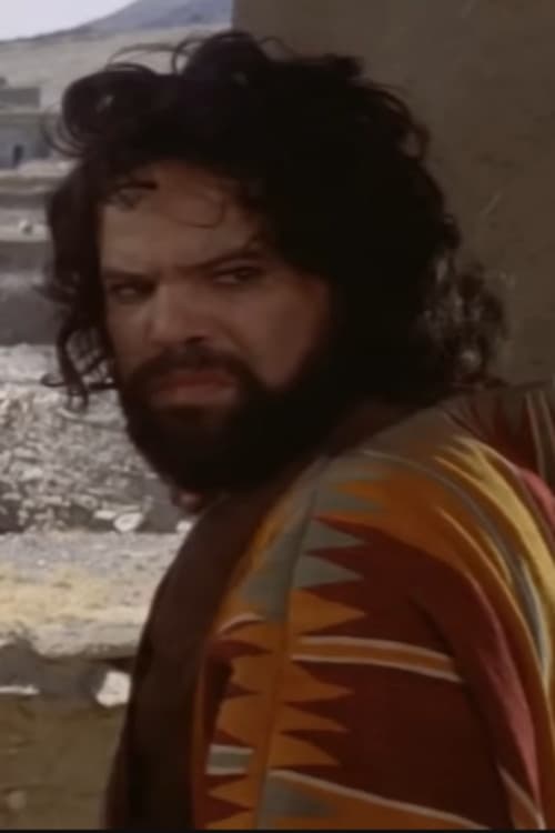 Tayyip Sadıki