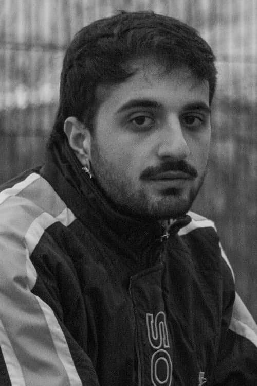 Pedro Novillo