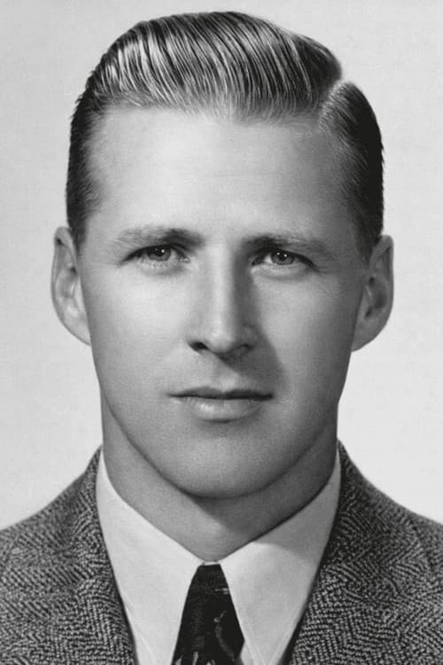 Norman Borlaug