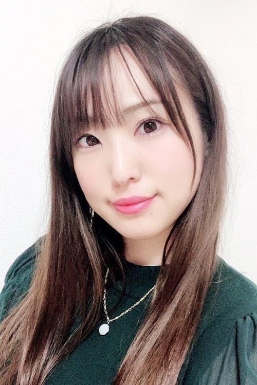 小牧未侑