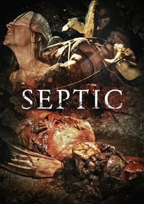 Septic afişi